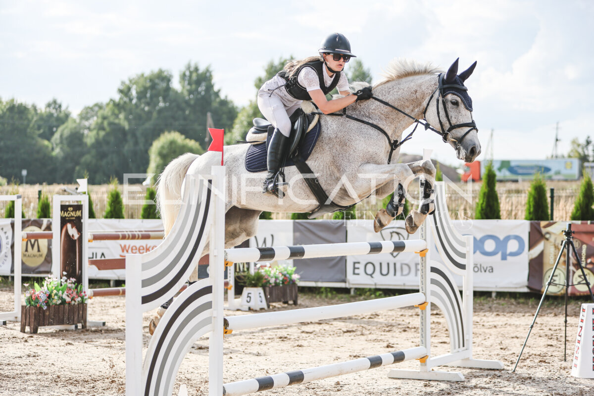 Sawerna_Trophy_2026_120_073
