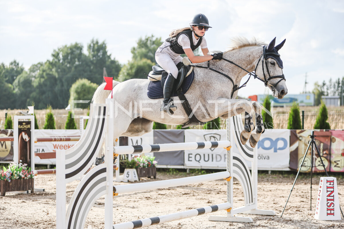 Sawerna_Trophy_2026_120_074