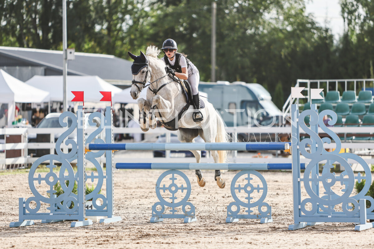 Sawerna_Trophy_2026_120_075