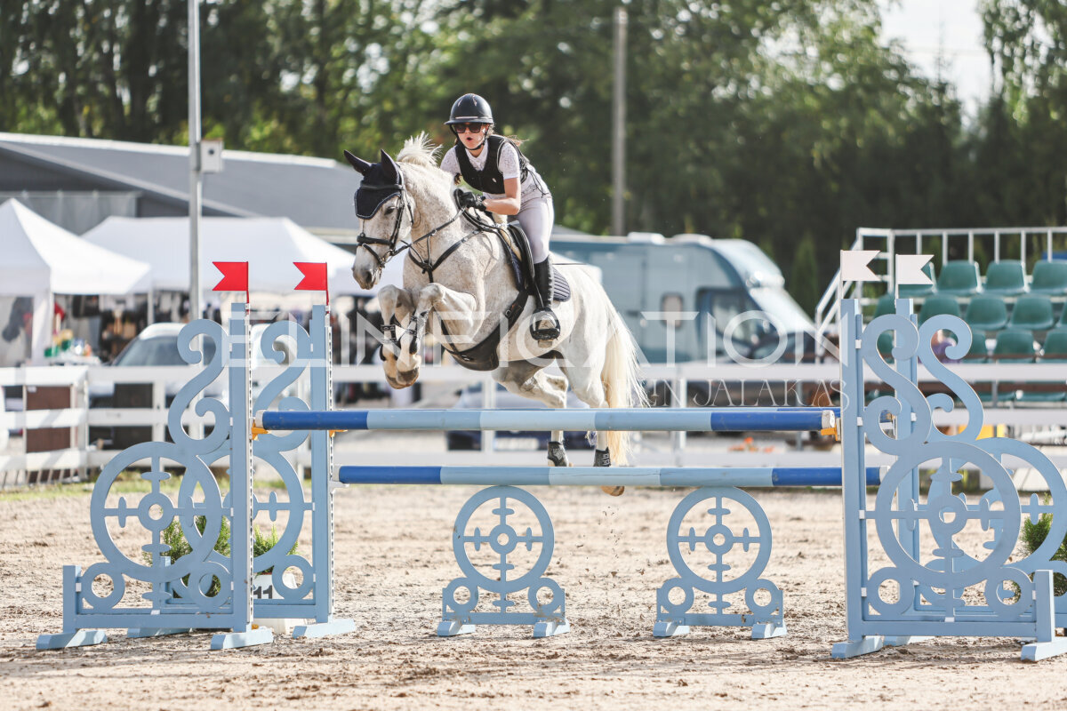 Sawerna_Trophy_2026_120_076