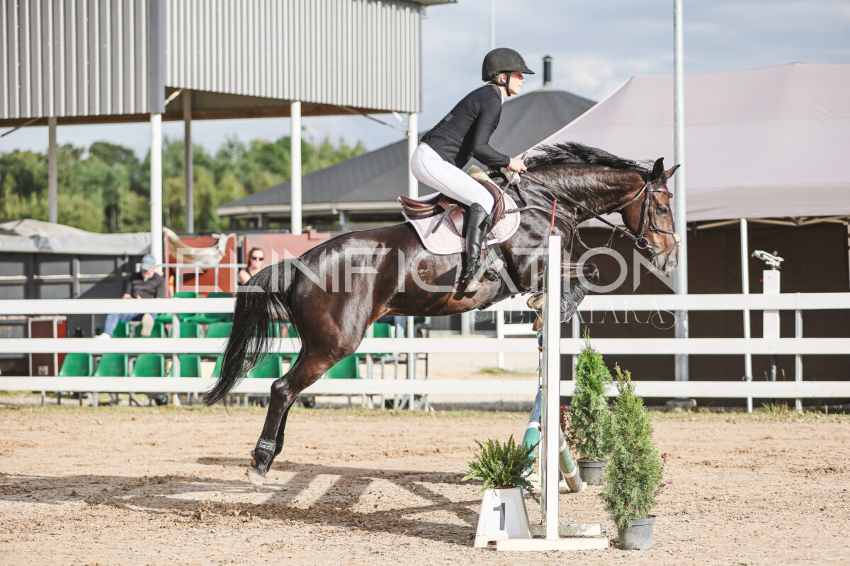 Sawerna_Trophy_2026_120_077