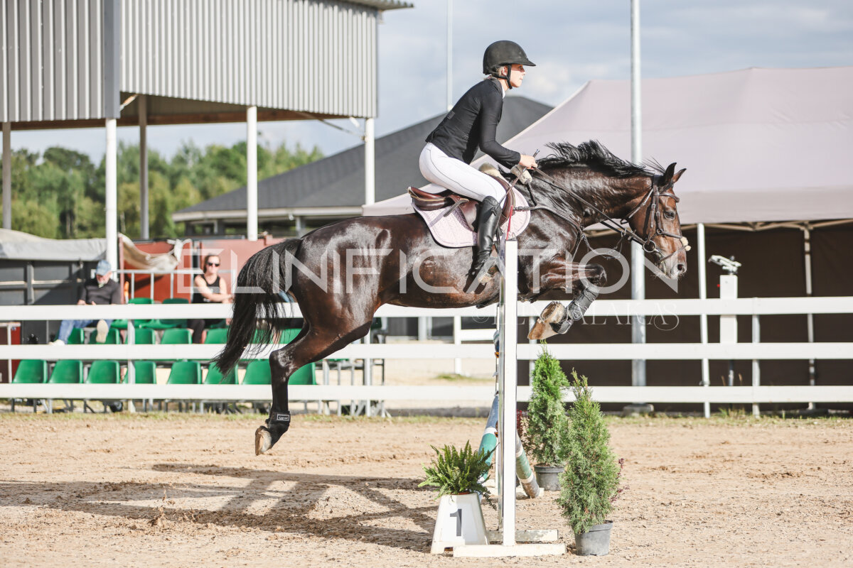 Sawerna_Trophy_2026_120_078