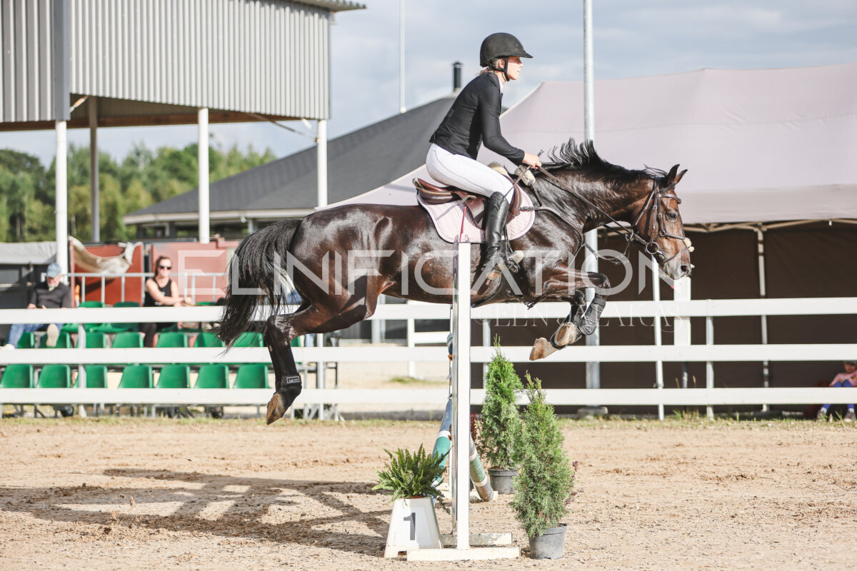 Sawerna_Trophy_2026_120_079