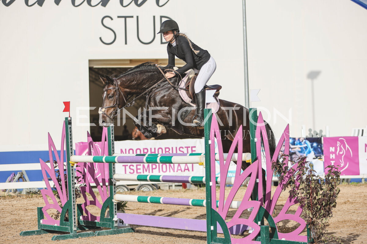 Sawerna_Trophy_2026_120_080