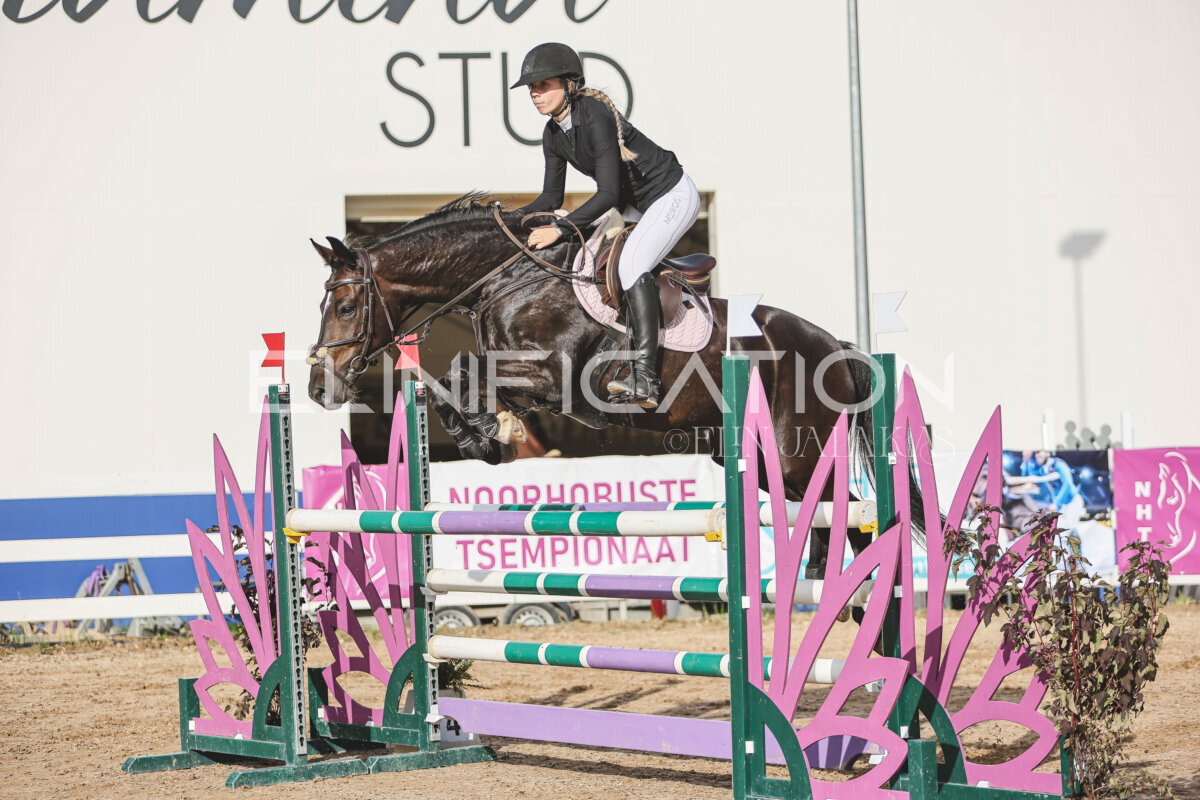 Sawerna_Trophy_2026_120_081