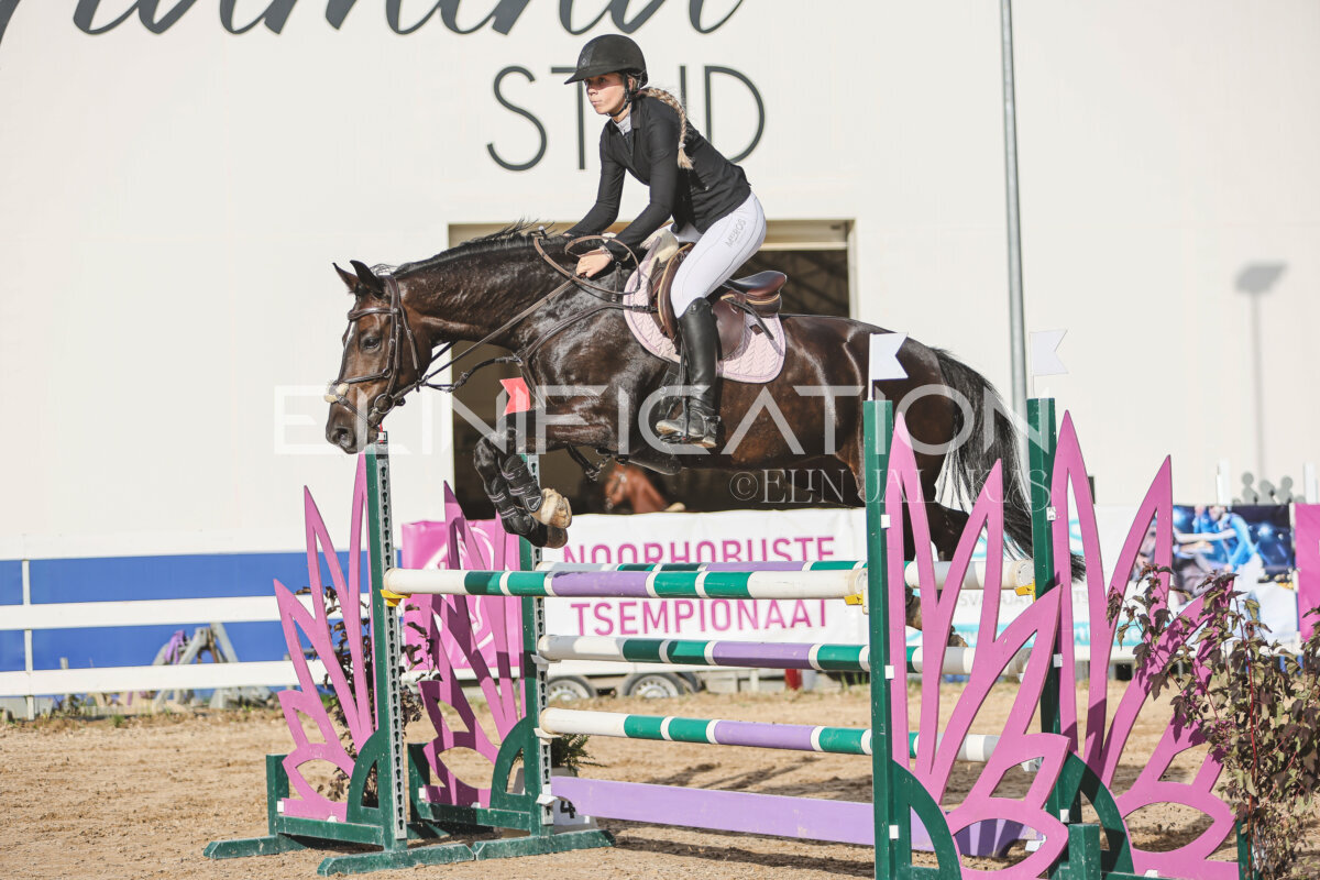 Sawerna_Trophy_2026_120_082