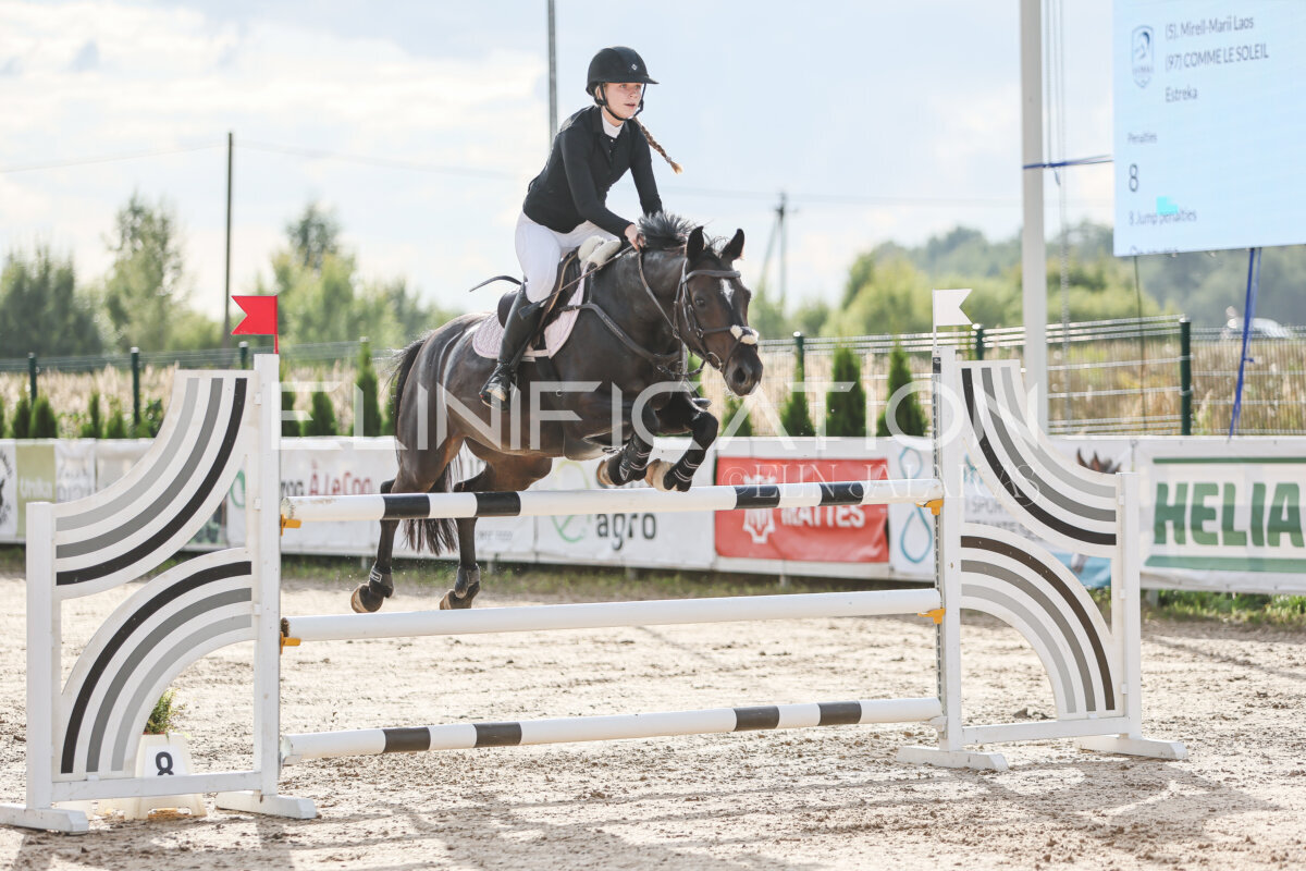 Sawerna_Trophy_2026_120_083