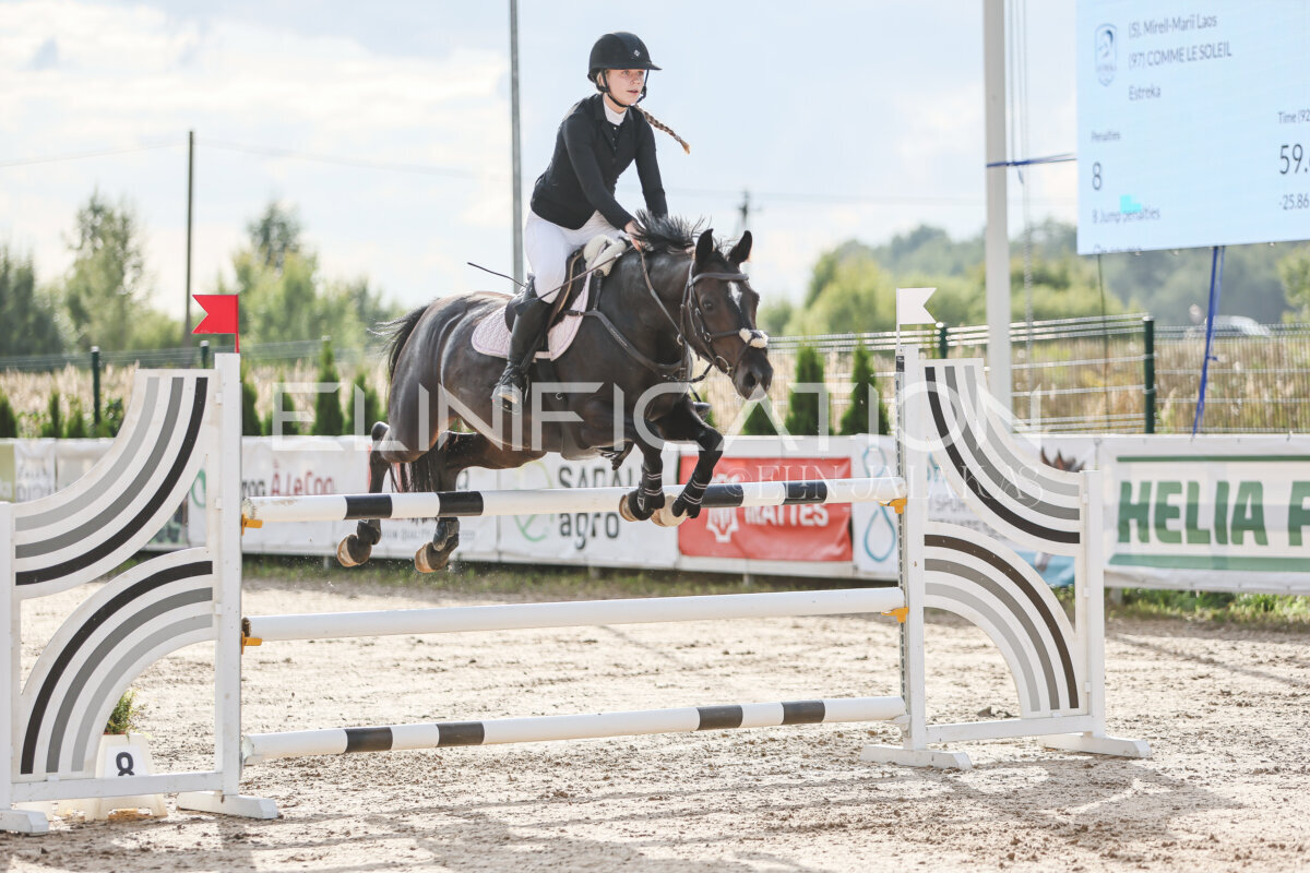 Sawerna_Trophy_2026_120_084