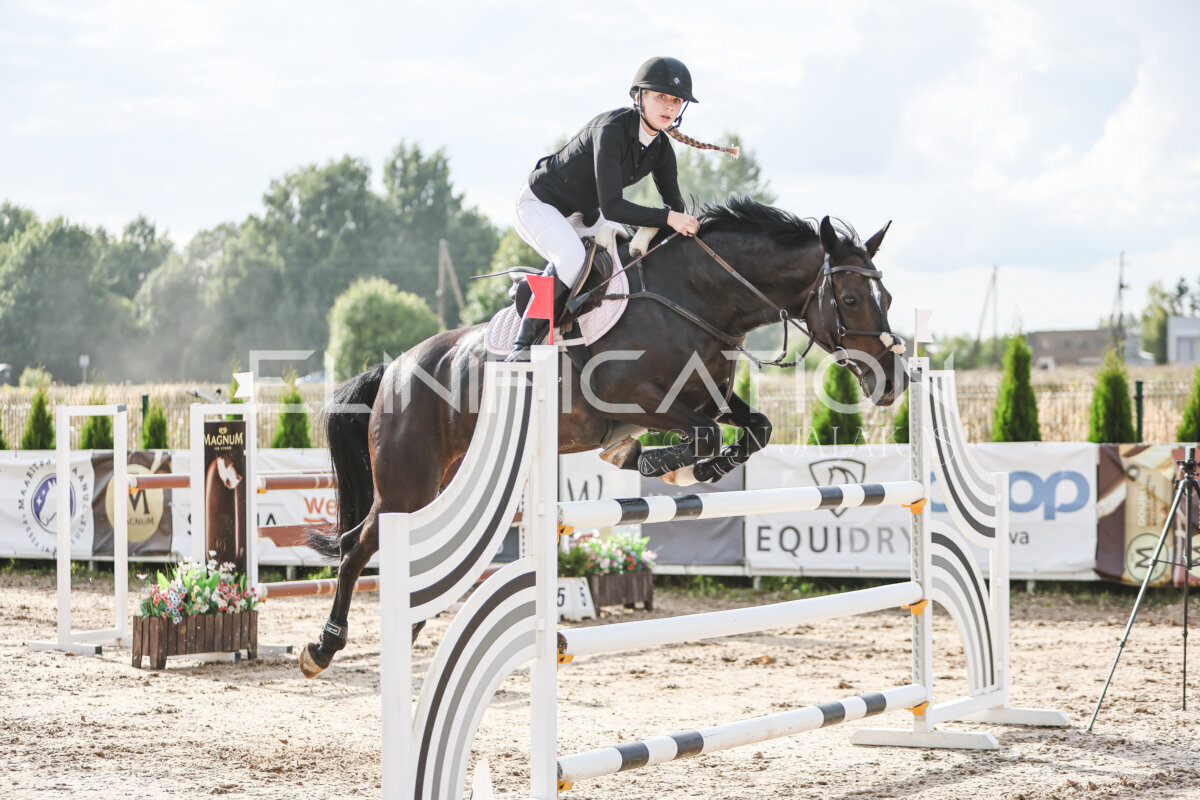 Sawerna_Trophy_2026_120_085