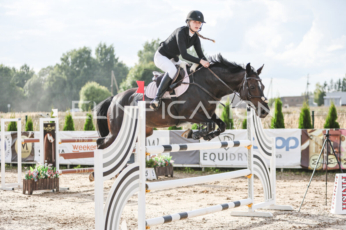 Sawerna_Trophy_2026_120_086