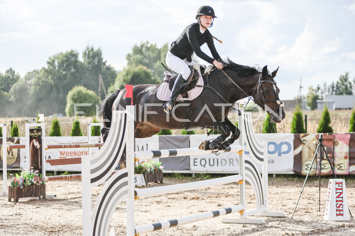 Sawerna_Trophy_2026_120_087