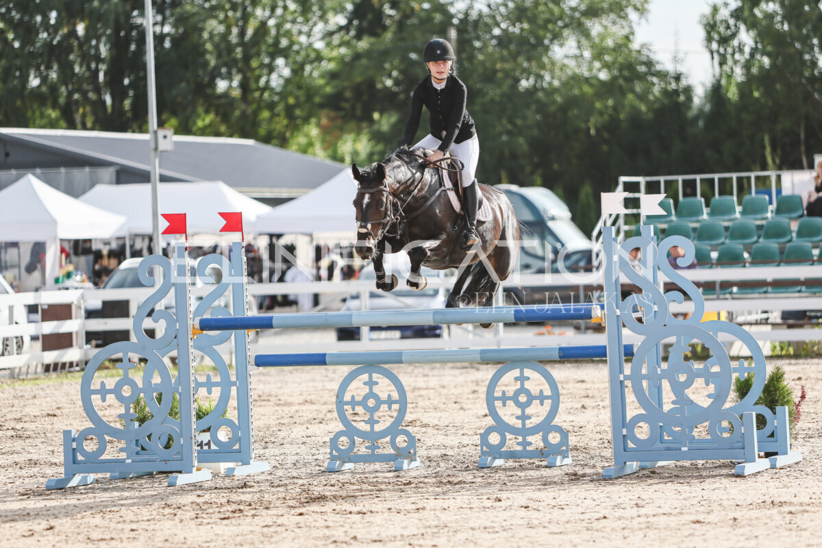 Sawerna_Trophy_2026_120_088