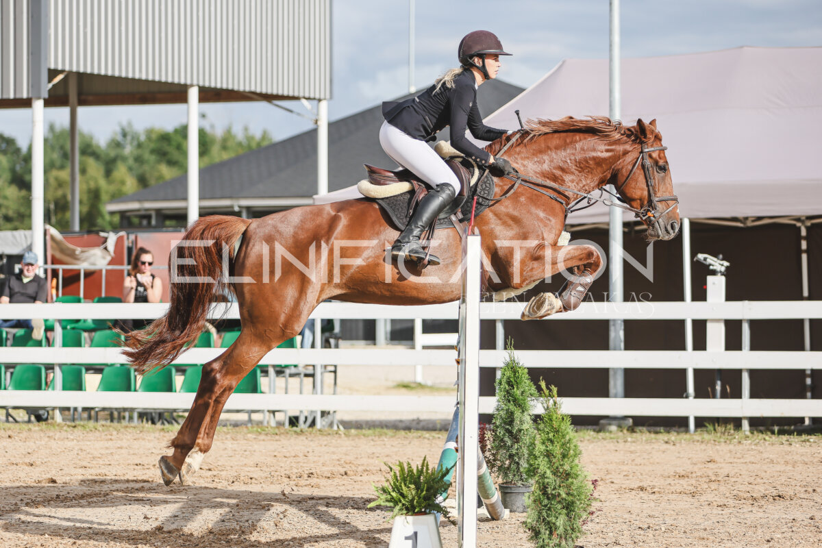 Sawerna_Trophy_2026_120_089