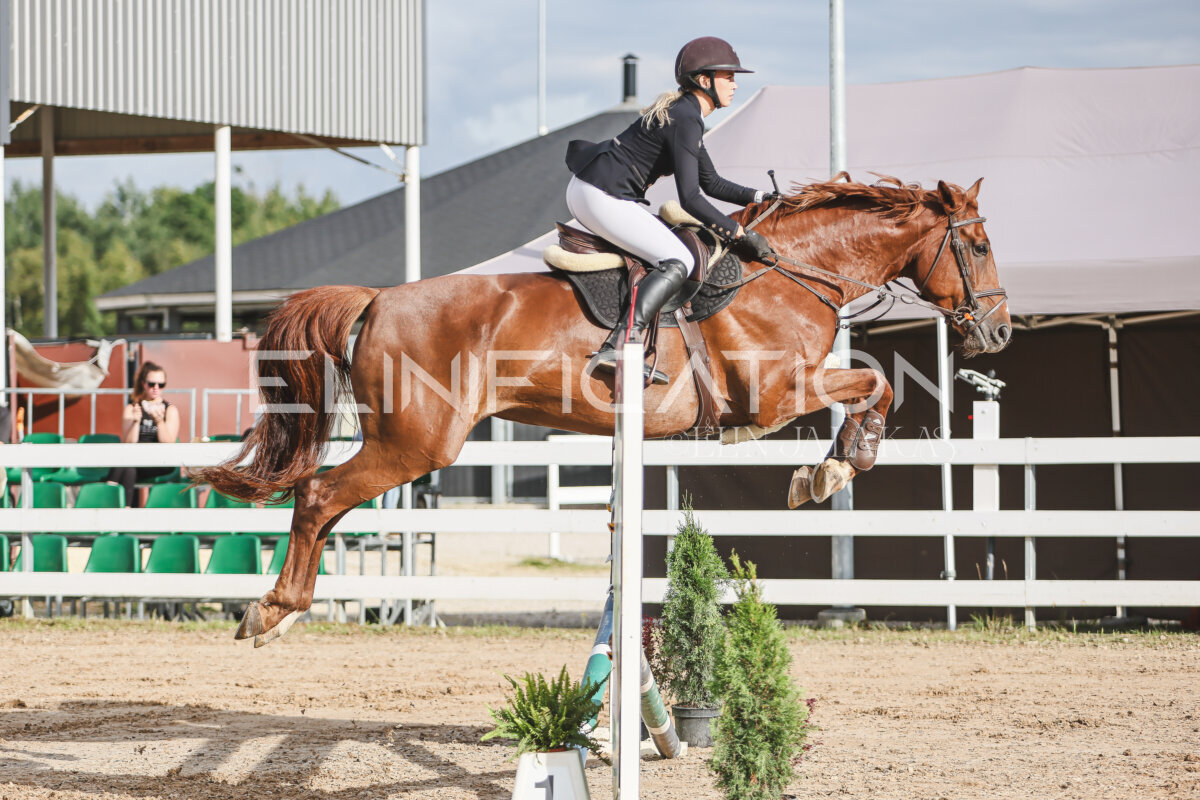 Sawerna_Trophy_2026_120_090