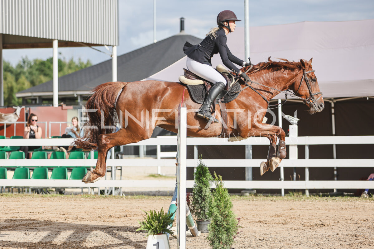 Sawerna_Trophy_2026_120_091