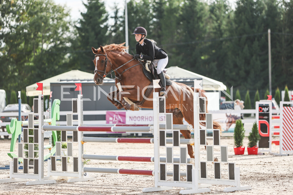 Sawerna_Trophy_2026_120_092