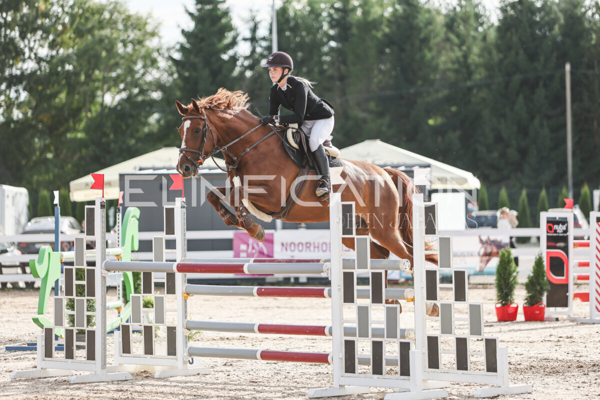 Sawerna_Trophy_2026_120_093