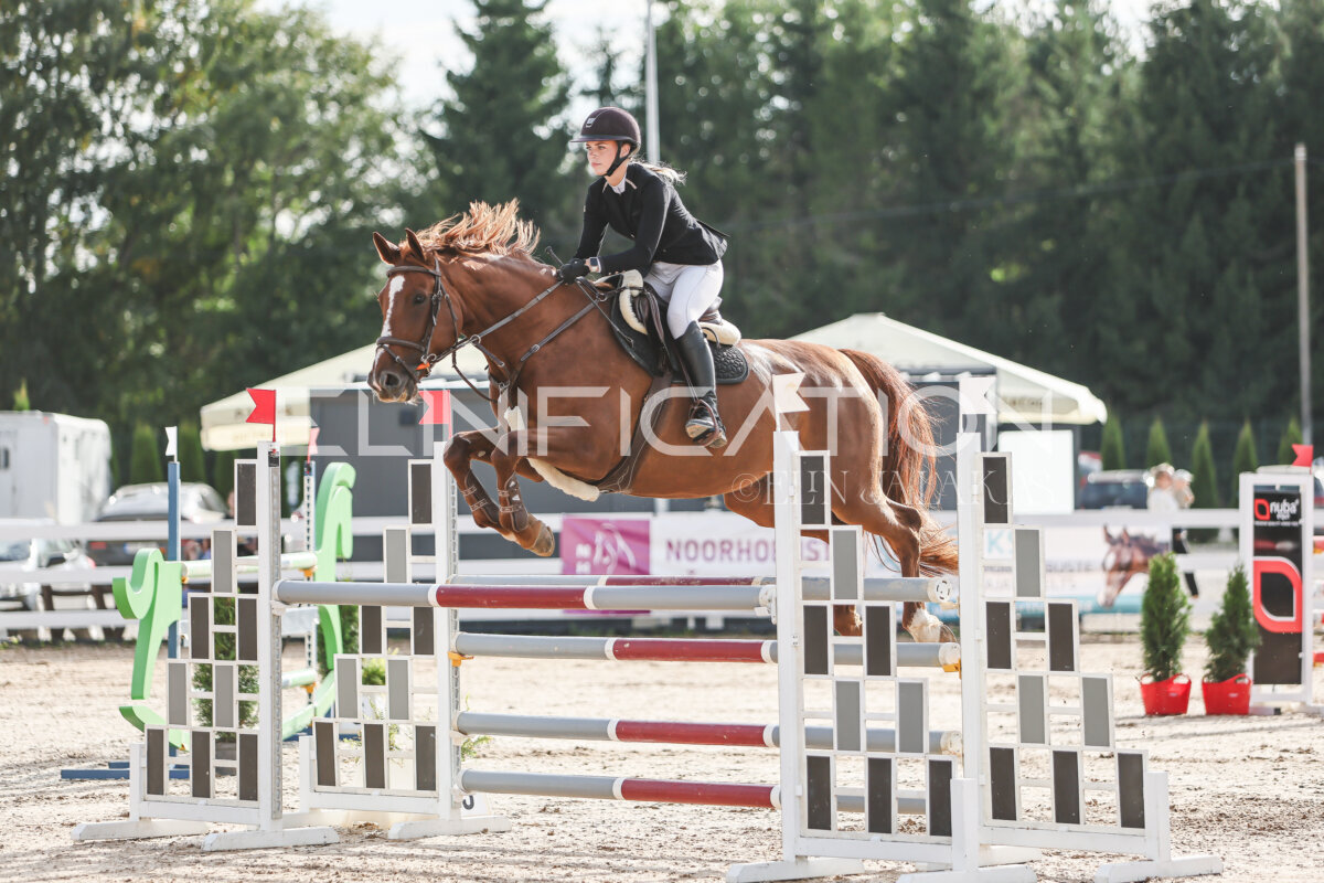 Sawerna_Trophy_2026_120_094