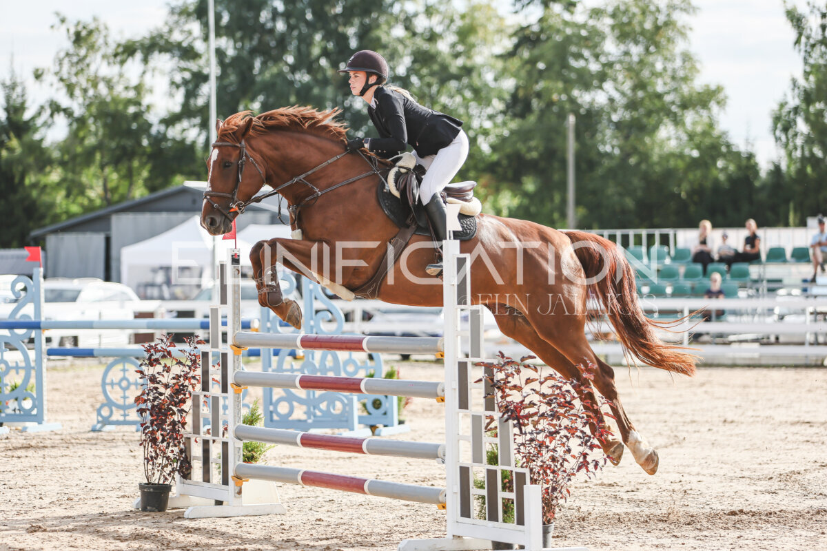 Sawerna_Trophy_2026_120_095