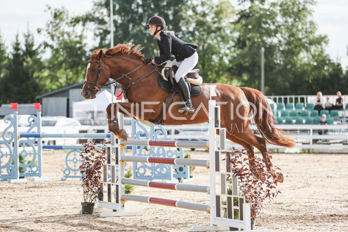 Sawerna_Trophy_2026_120_096