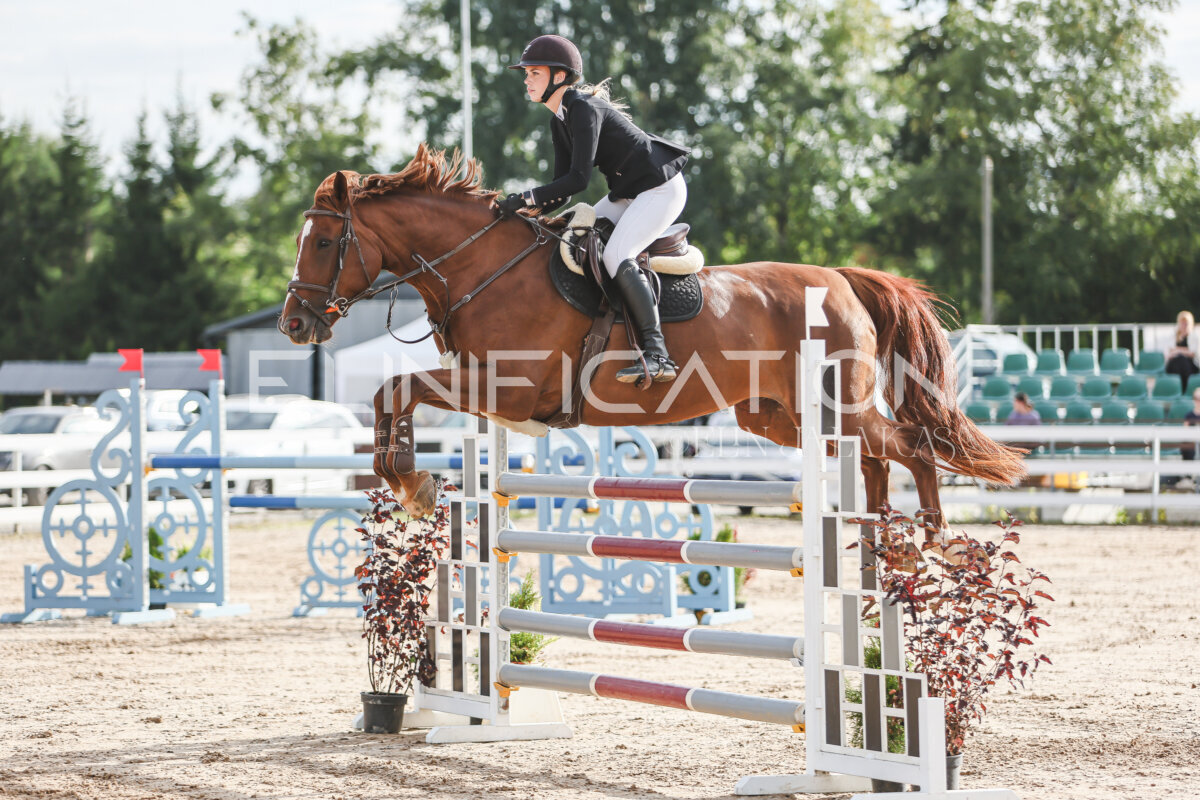 Sawerna_Trophy_2026_120_097