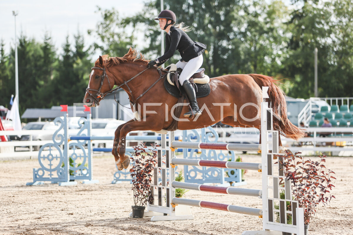 Sawerna_Trophy_2026_120_098