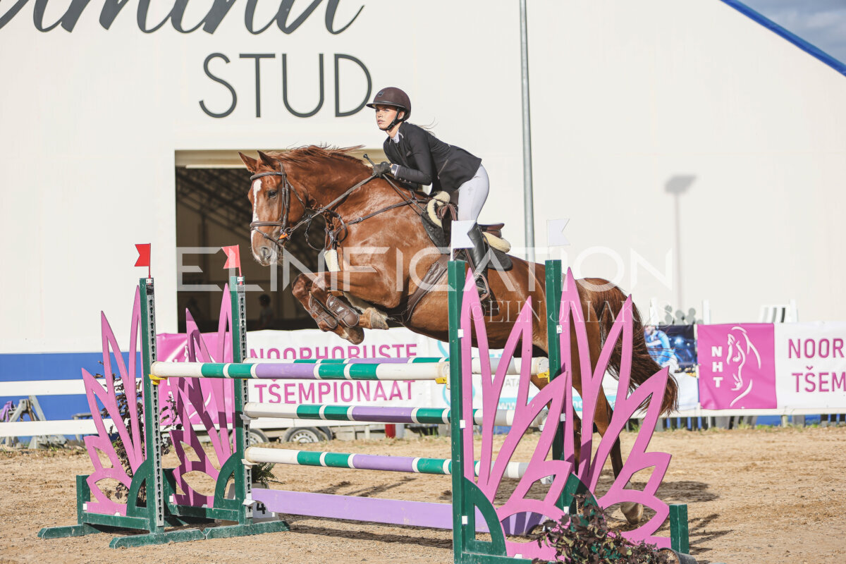 Sawerna_Trophy_2026_120_099