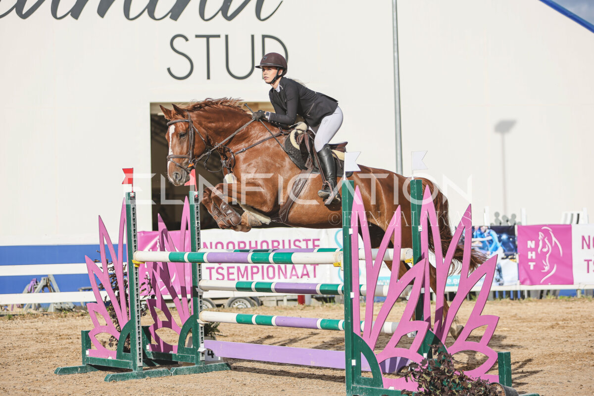 Sawerna_Trophy_2026_120_100