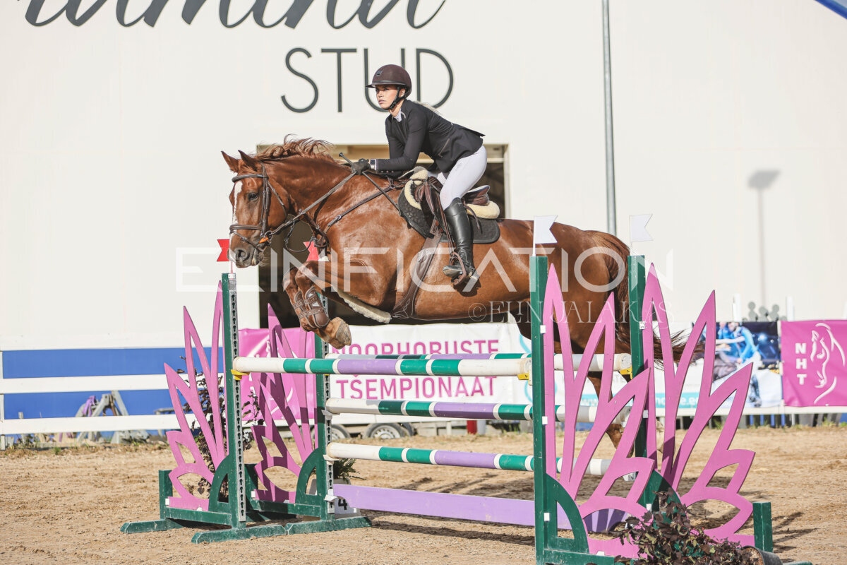 Sawerna_Trophy_2026_120_101