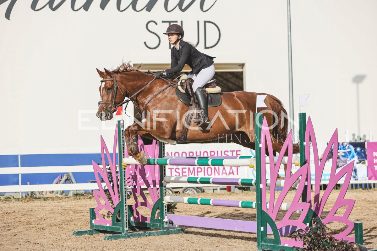 Sawerna_Trophy_2026_120_102