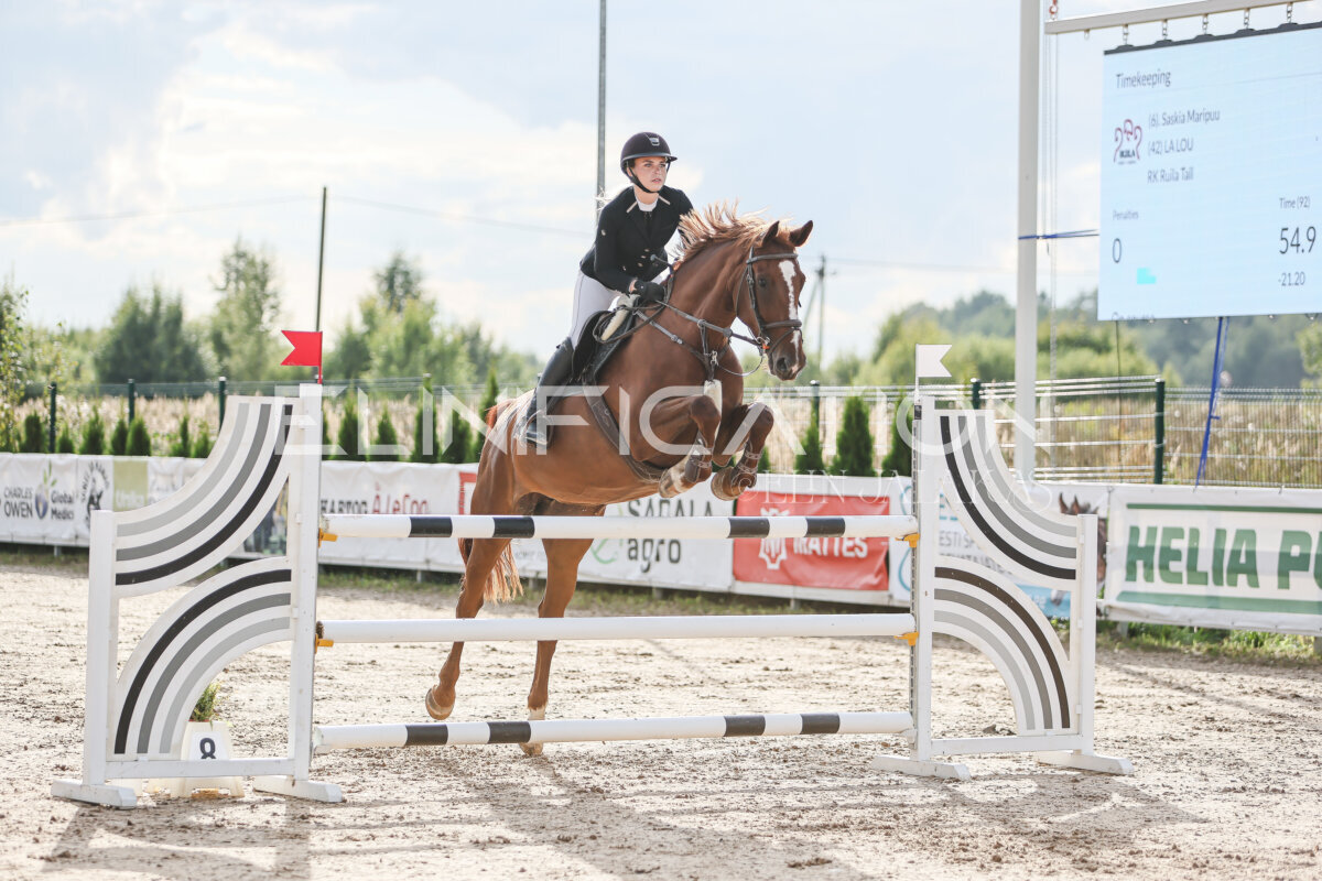 Sawerna_Trophy_2026_120_103
