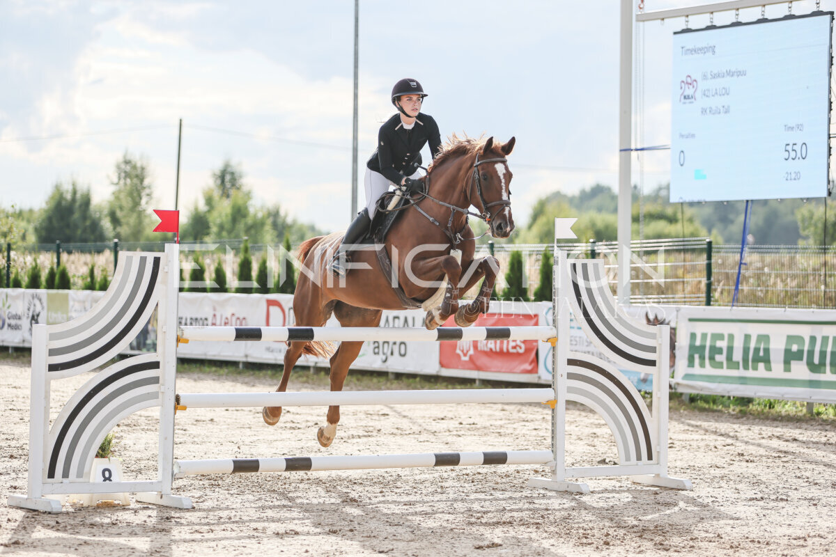 Sawerna_Trophy_2026_120_104