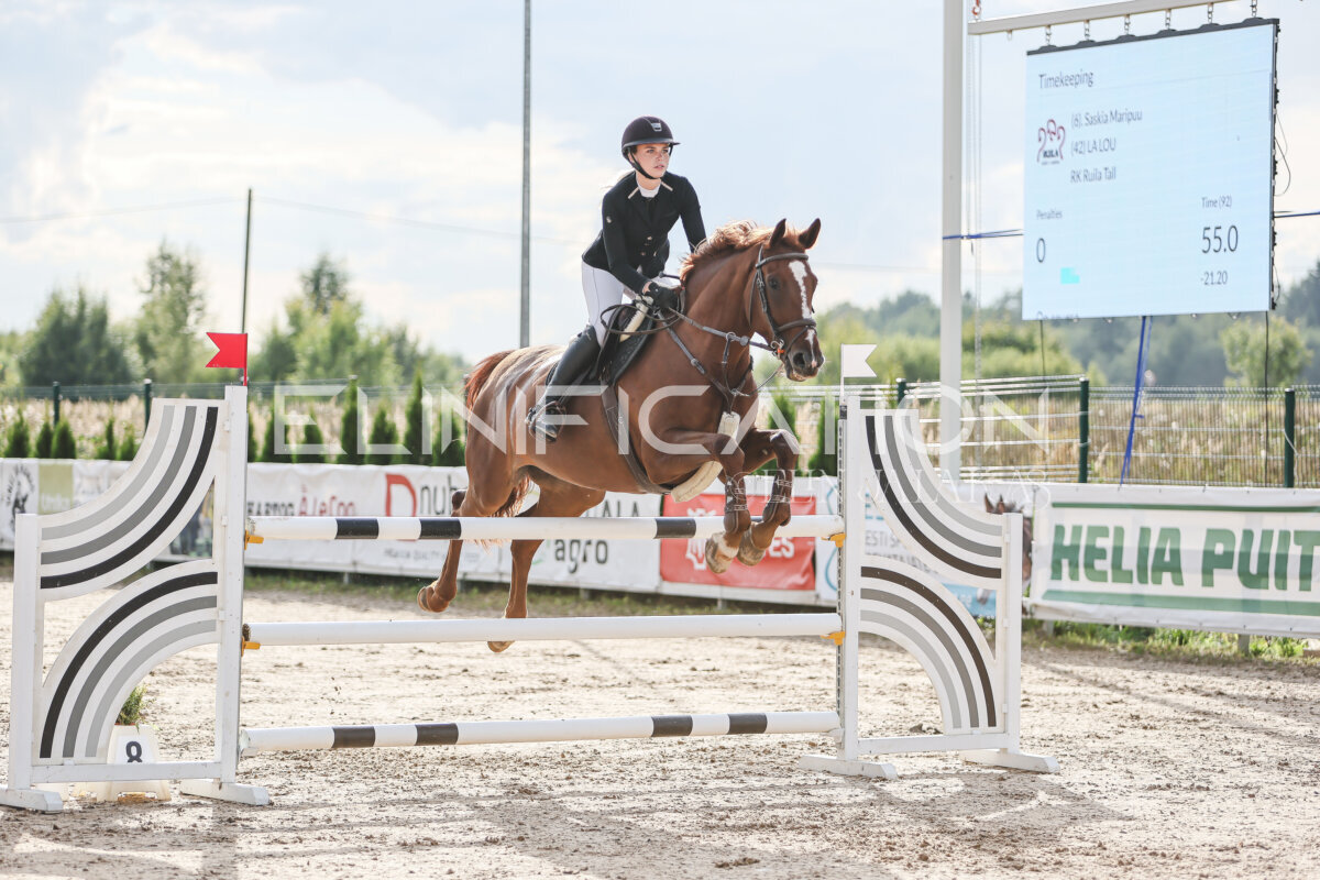 Sawerna_Trophy_2026_120_105