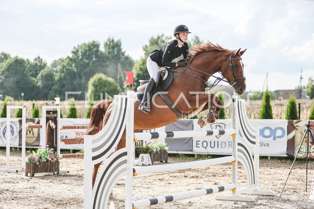 Sawerna_Trophy_2026_120_106