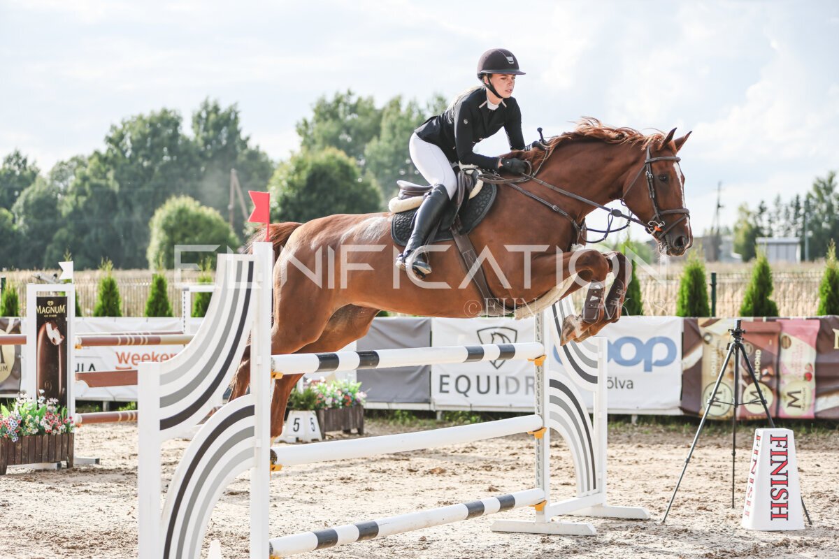 Sawerna_Trophy_2026_120_107