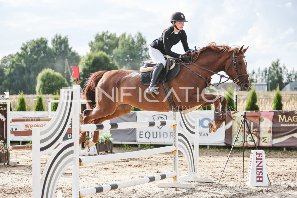 Sawerna_Trophy_2026_120_108