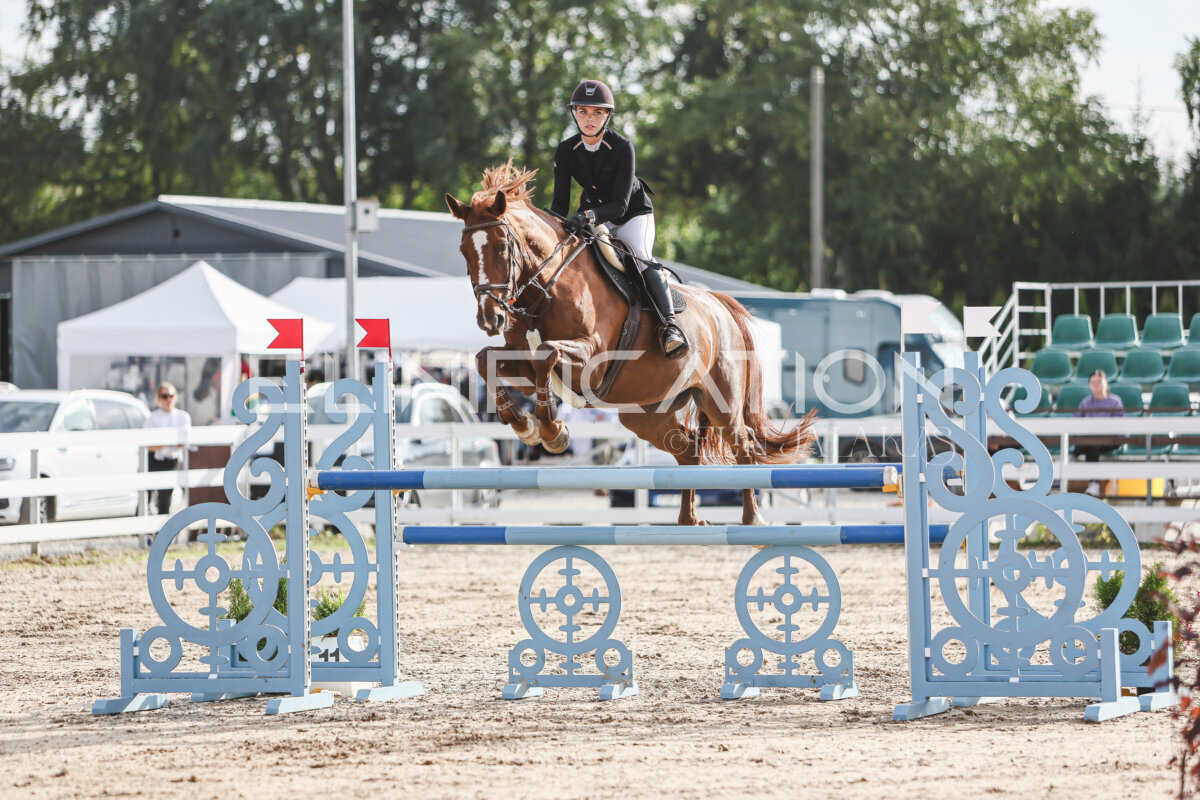 Sawerna_Trophy_2026_120_109