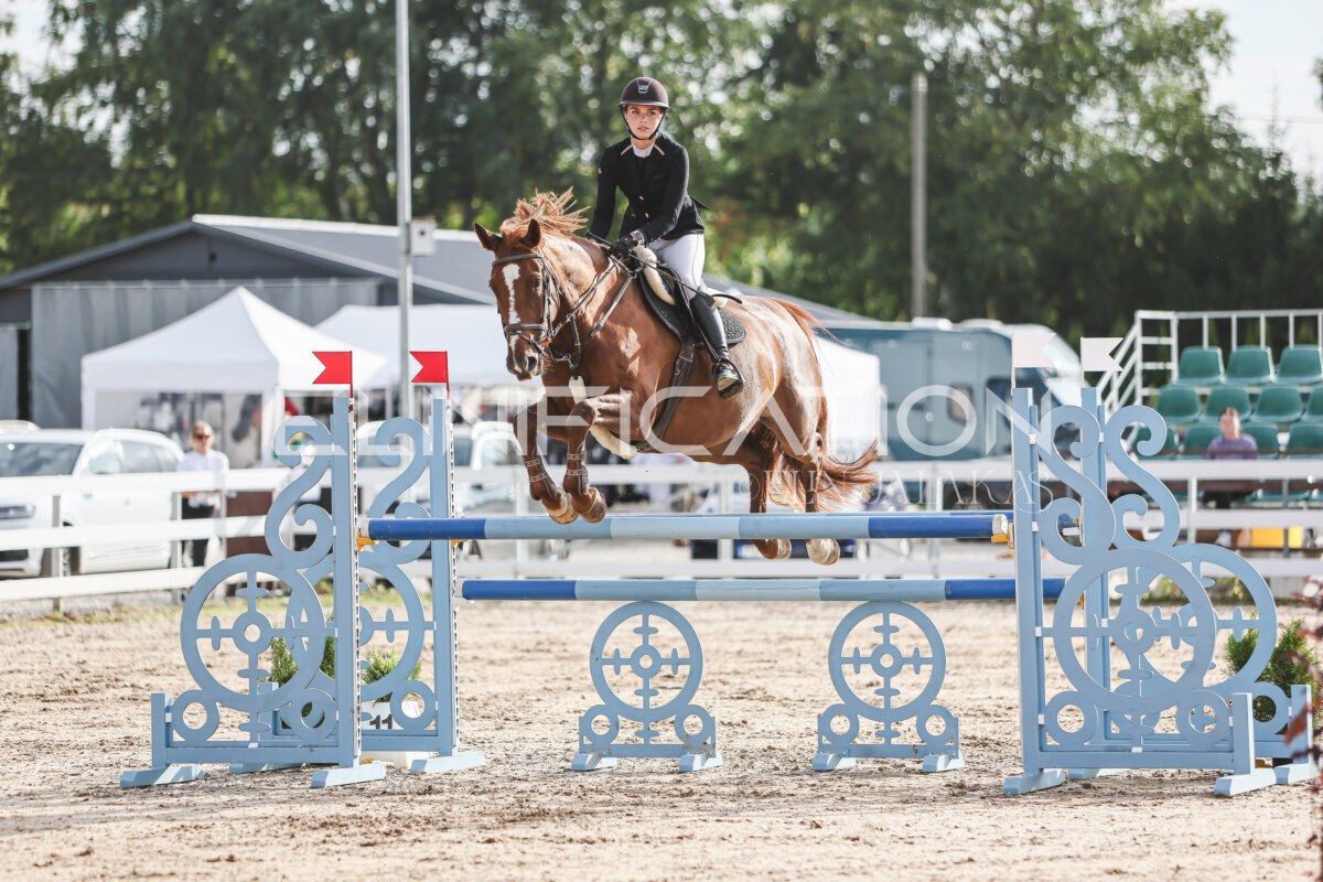 Sawerna_Trophy_2026_120_110