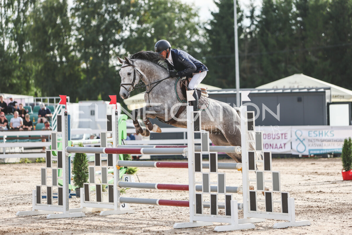 Sawerna_Trophy_2026_120_111