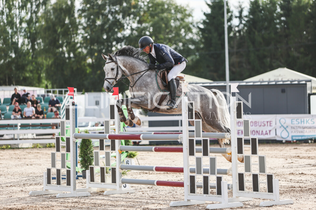 Sawerna_Trophy_2026_120_112