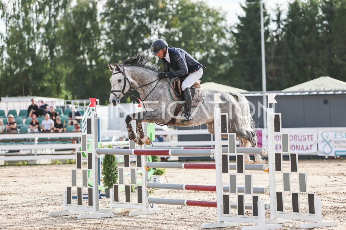 Sawerna_Trophy_2026_120_113