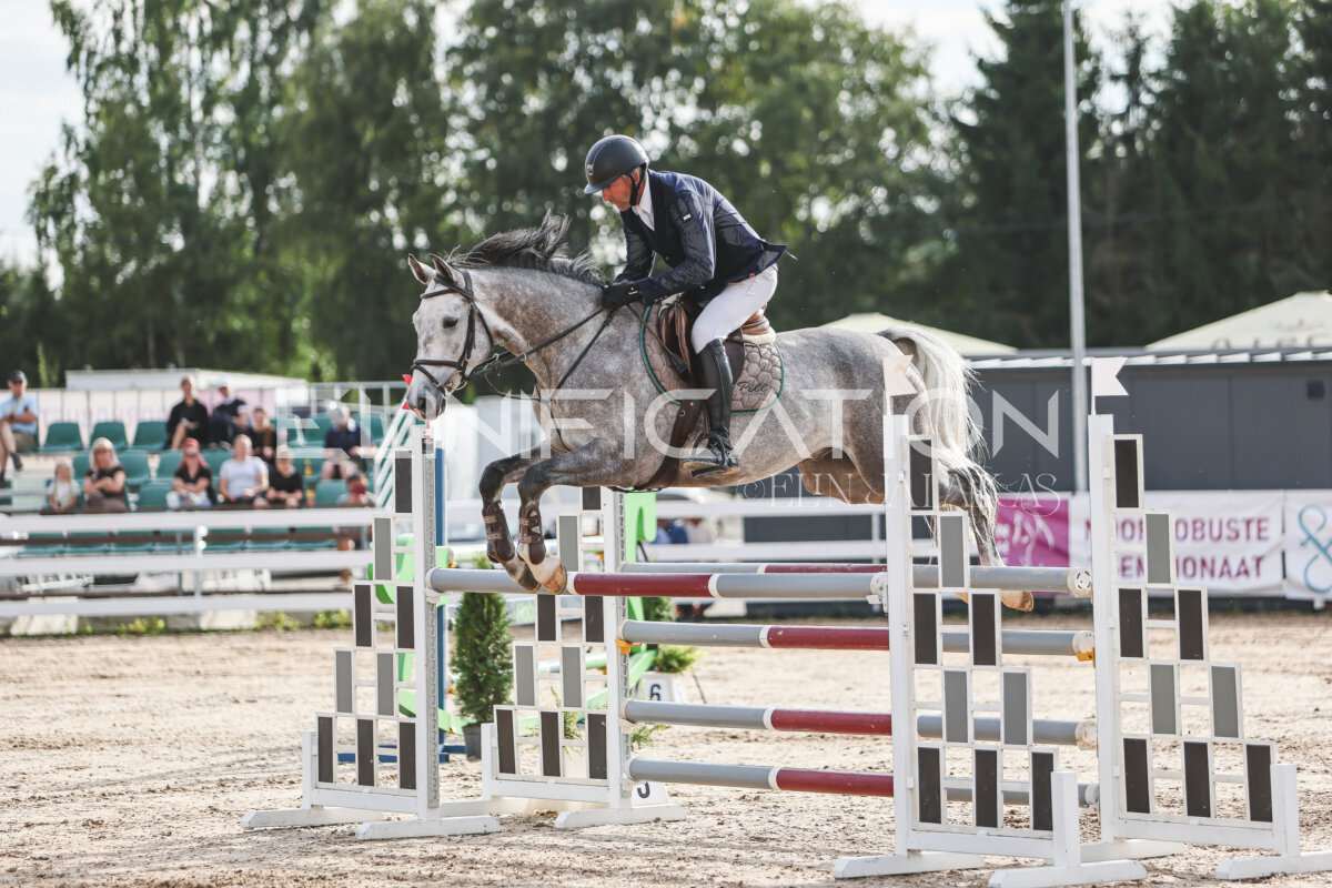 Sawerna_Trophy_2026_120_114