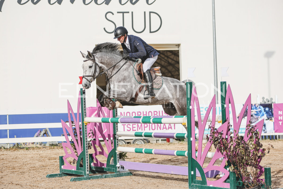 Sawerna_Trophy_2026_120_115