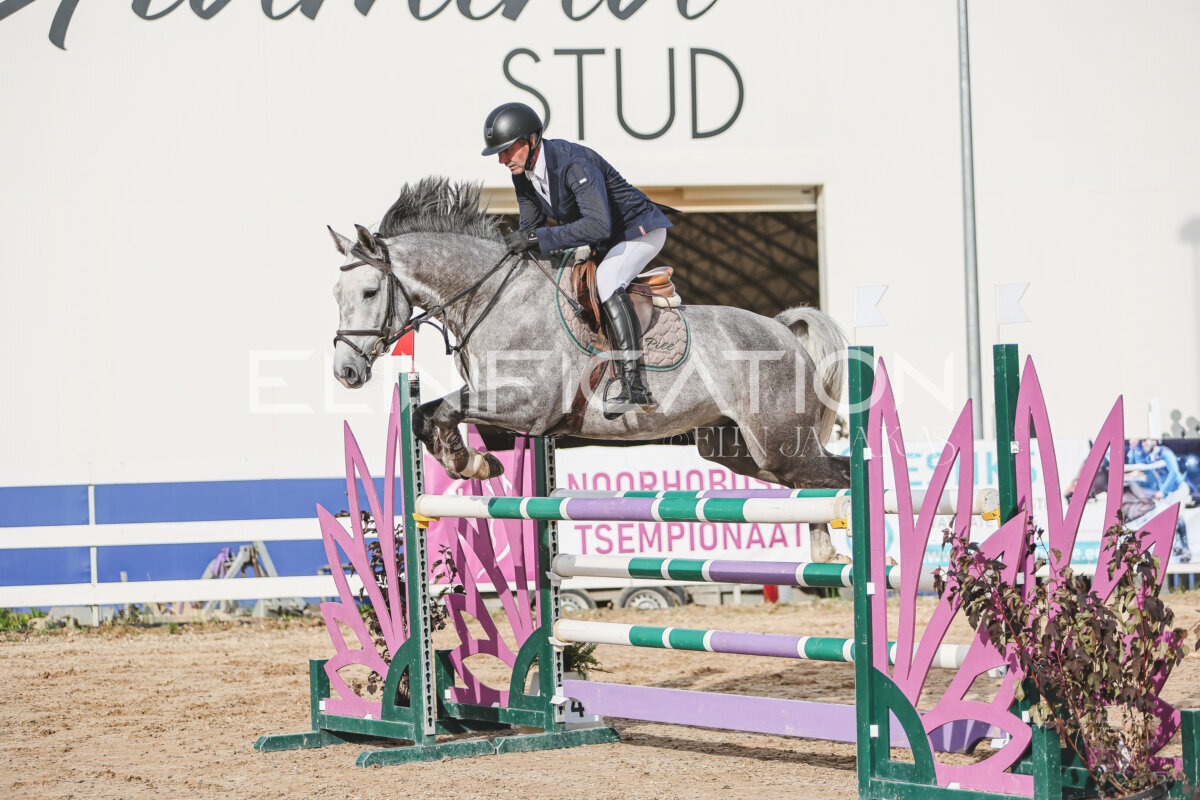 Sawerna_Trophy_2026_120_116