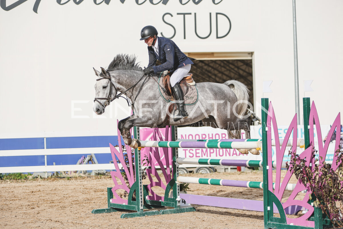 Sawerna_Trophy_2026_120_117