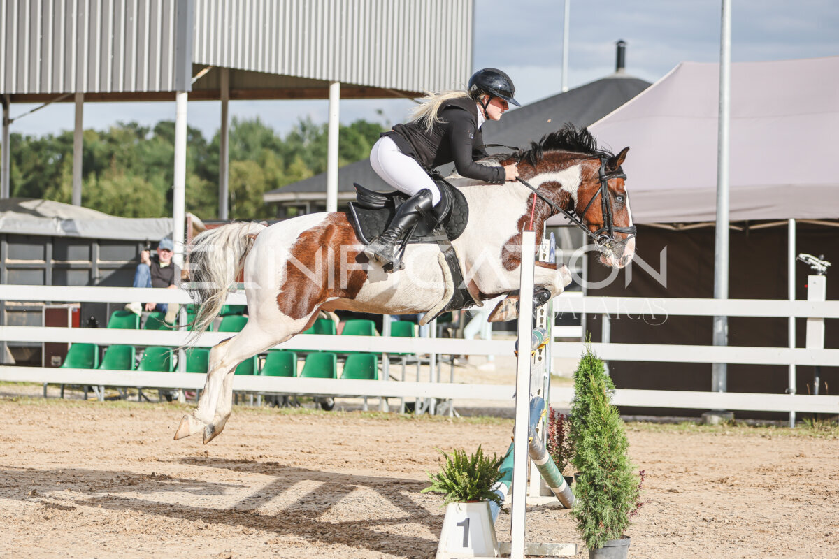 Sawerna_Trophy_2026_120_118