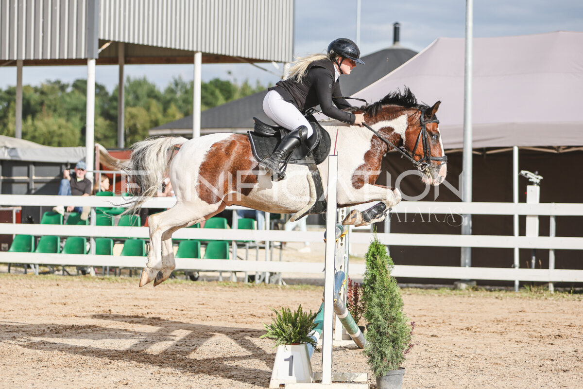 Sawerna_Trophy_2026_120_119