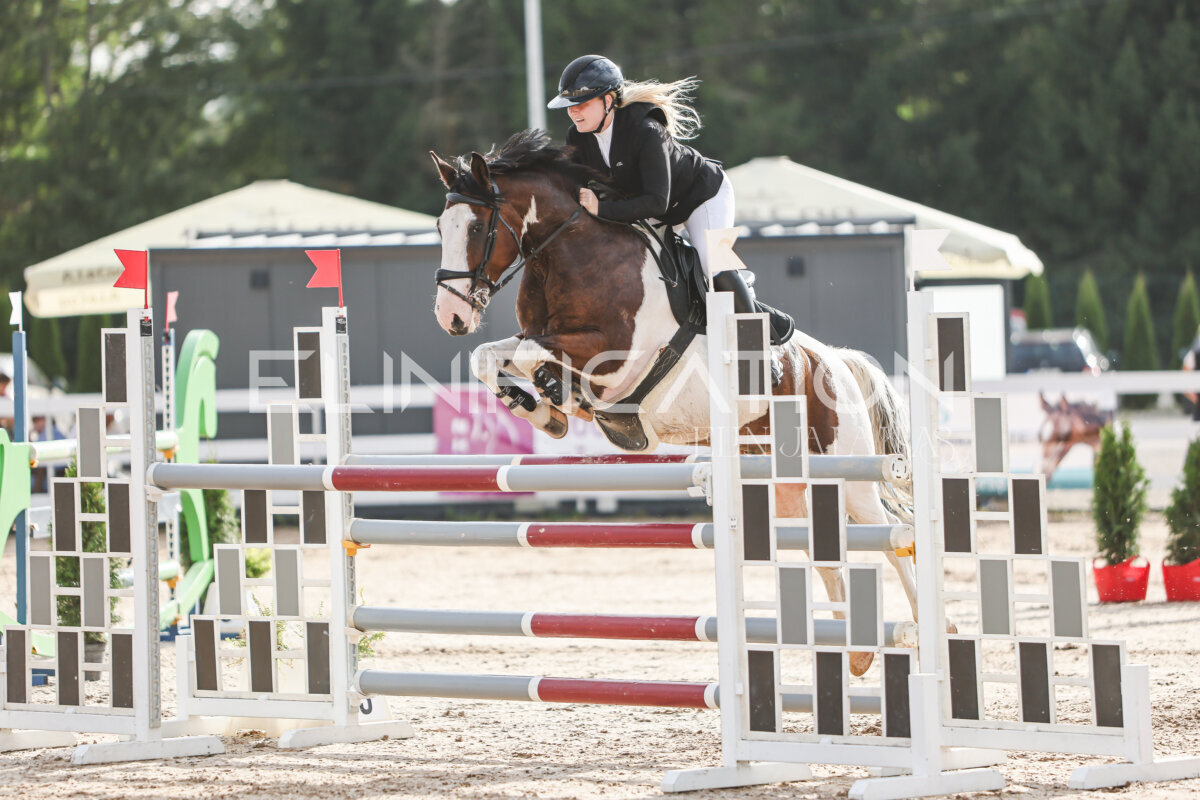 Sawerna_Trophy_2026_120_121