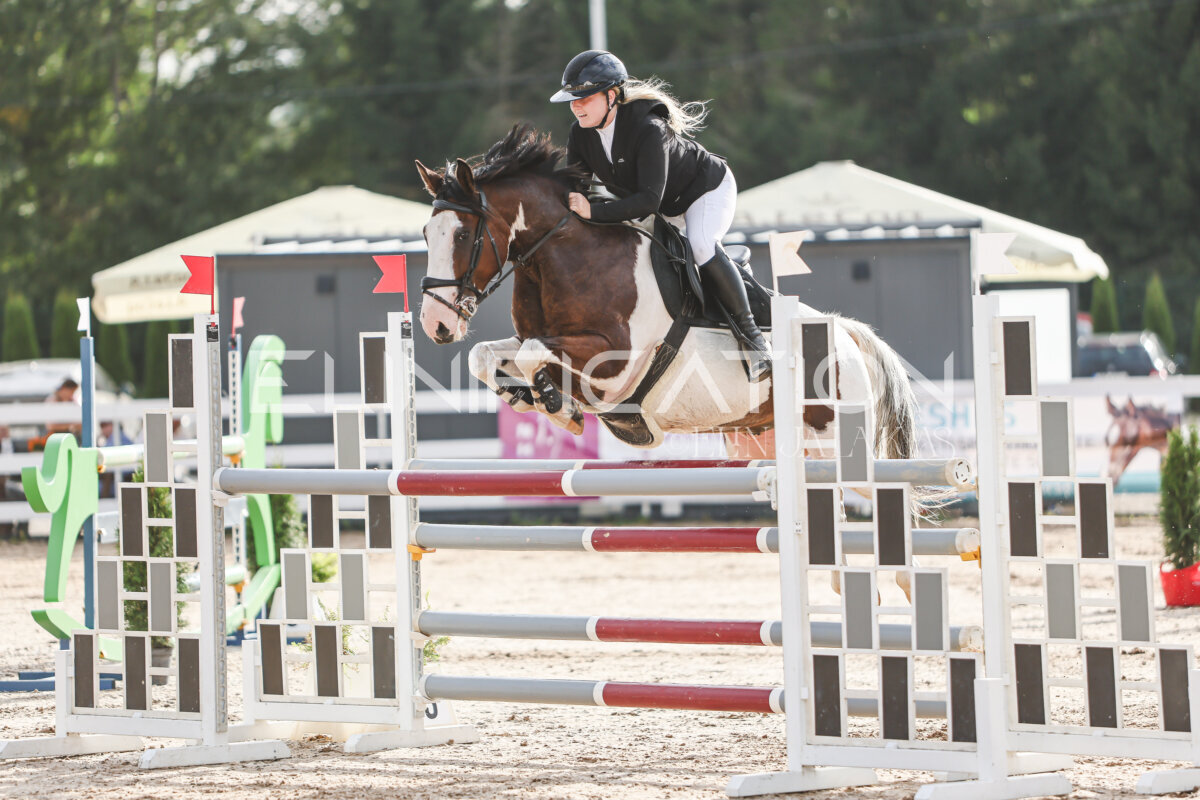Sawerna_Trophy_2026_120_122