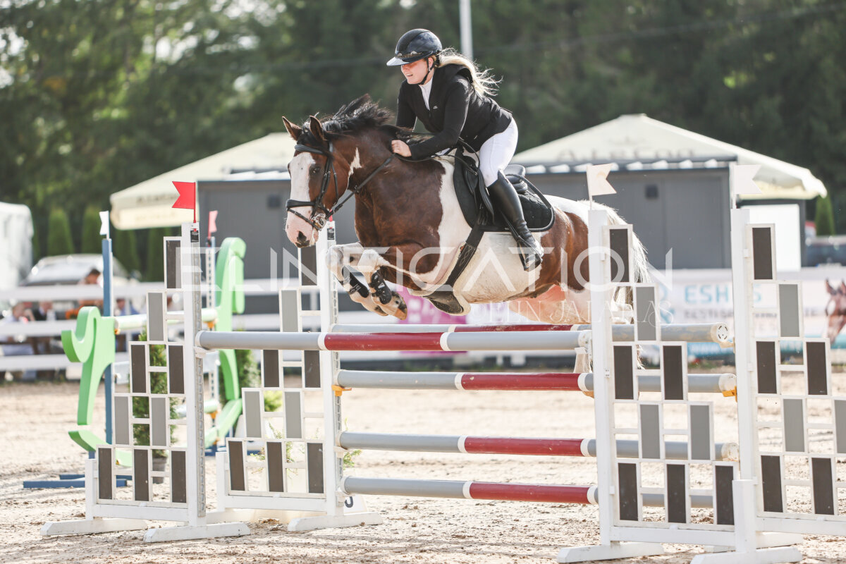 Sawerna_Trophy_2026_120_123